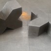 hydros (17)